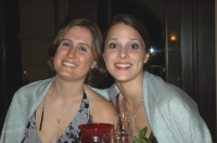 041-Wedding Reception - Lisa _amp_ Marisa 09-18-2005.JPG